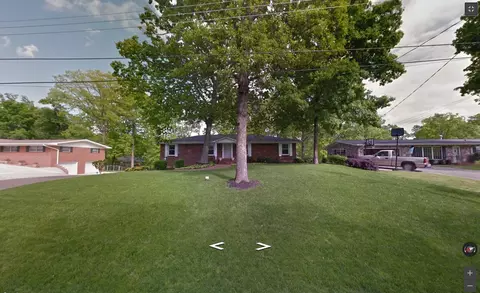 2840 Vista Dr NW, Cleveland, TN 37312