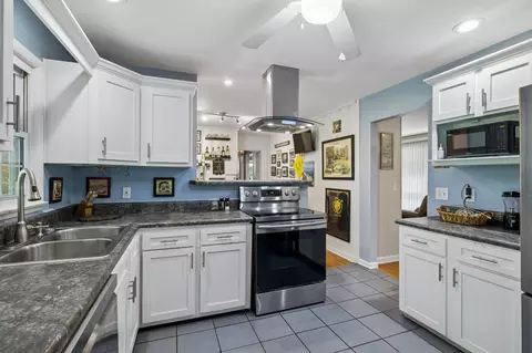 239 Donelson Hills Dr, Nashville, TN 37214