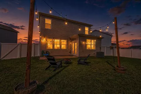 7227 Carrie Ct, Antioch, TN 37013