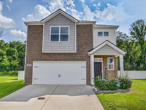 7227 Carrie Ct, Antioch, TN 37013