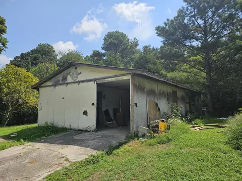 158 County Road 315 E, Sweetwater, TN 37874
