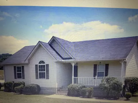 6729 Hartsville Rd, Dixon Springs, TN 37057