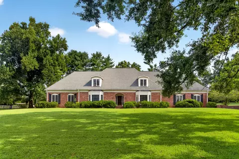6517 Edinburgh Dr, Nashville, TN 37221