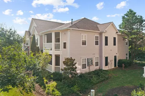 7003 Lenox Village Dr #5, Nashville, TN 37211