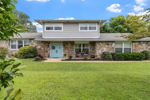 115 Richard Dr, Ringgold, GA 30736