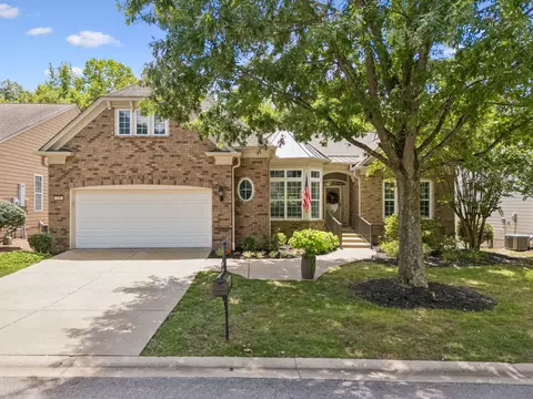 116 Grey Pl, Mount Juliet, TN 37122