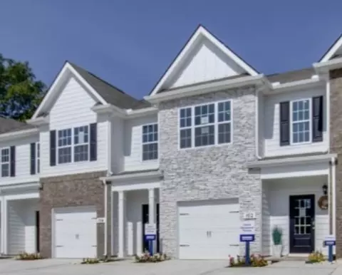 106 Mackenzie Way, Lewisburg, TN 37091