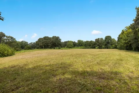 0 Pardue Rd, Hollow Rock, TN 38342