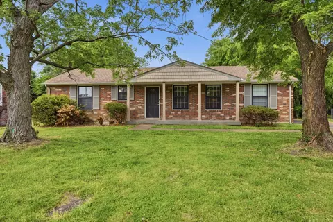 441 Lynn Dr, Nashville, TN 37211