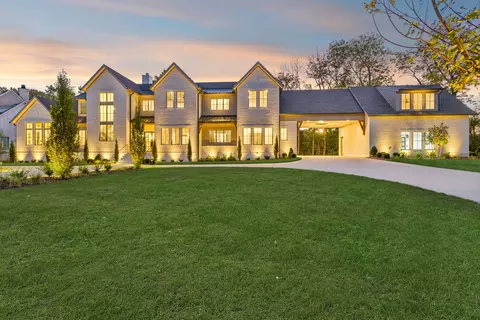 1705 Reflection Ln, Brentwood, TN 37027