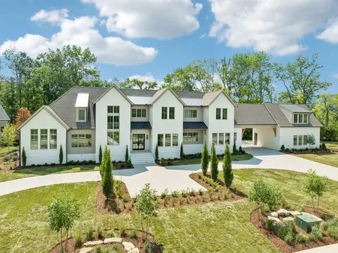 1705 Reflection Ln, Brentwood, TN 37027
