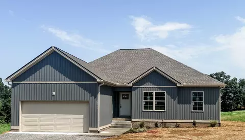 1260 Vickie Ln, Portland, TN 37148