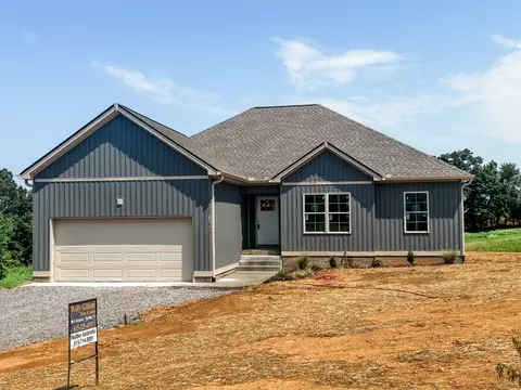 1260 Vickie Ln, Portland, TN 37148