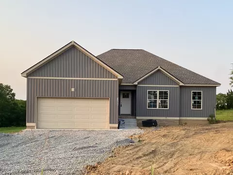 1260 Vickie Ln, Portland, TN 37148