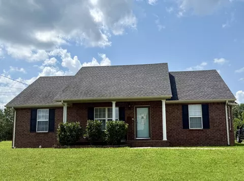 1109 Auldridge Dr, Christiana, TN 37037