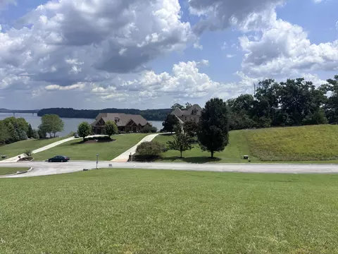 2439 Burton Rd, Sale Creek, TN 37373