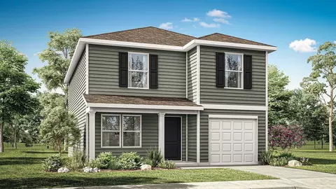 1104 Canyon Dr, Portland, TN 37148