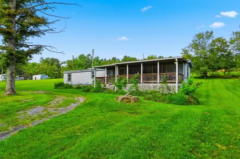 1230 Brandy Hollow Rd, Portland, TN 37148