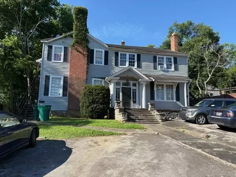 417 Haynes Street 419, Lewisburg, TN 37091