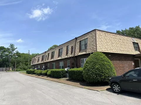 441 Harding Played #A01, Nashville, TN 37211