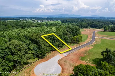 211016 Sophie Dr, Greenback, TN 37742