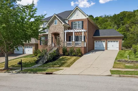 325 Wandering Cir, Franklin, TN 37067