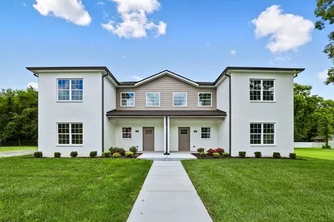 432 Hobbs Ave # A, Lebanon, TN 37087