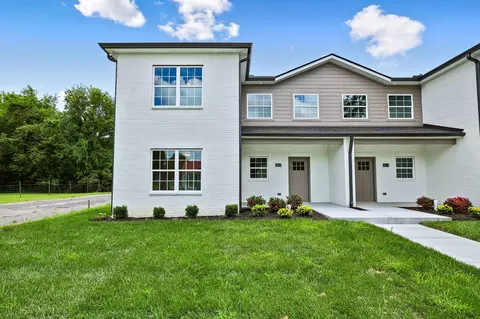 430 Hobbs Ave, Lebanon, TN 37087