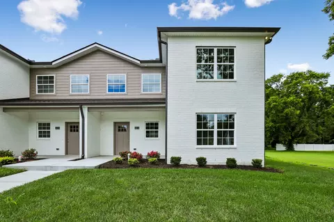 432 Hobbs Ave, Lebanon, TN 37087