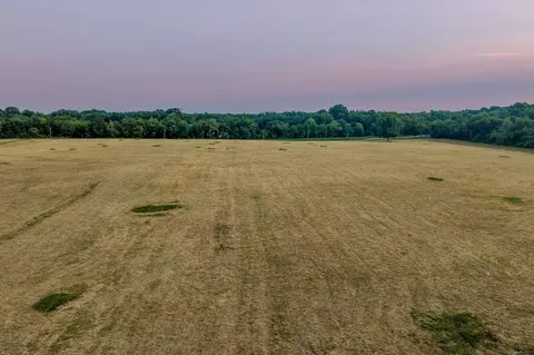 1320 Wallace Thompson Rd, Lewisburg, TN 37091