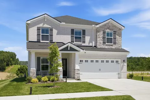 193 Manor Way, Hendersonville, TN 37075