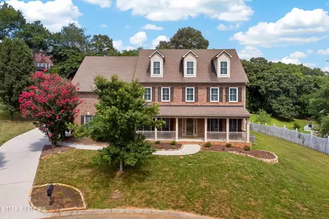 10300 Riverwalk Ln, Knoxville, TN 37922