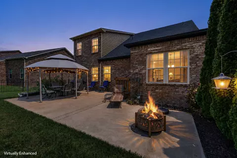 398 Goodman Dr, Gallatin, TN 37066