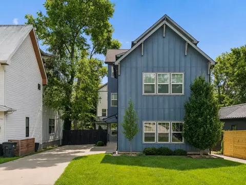 2220 11th Ave S # A, Nashville, TN 37204