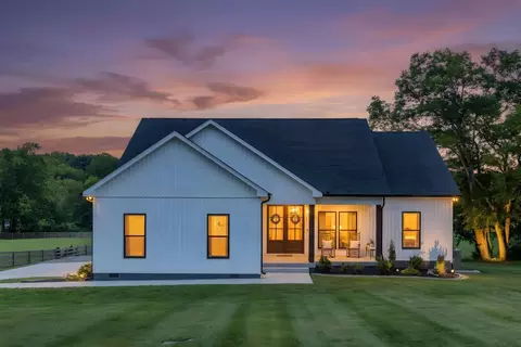 214 Opossum Hollow Rd, Watertown, TN 37184