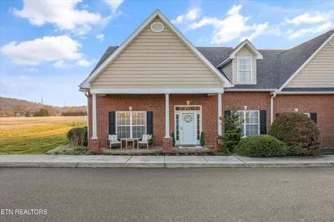 1712 Wisteria View Way, Knoxville, TN 37914