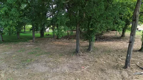 244 Howell Hill Rd, Fayetteville, TN 37334