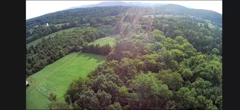 3945 Swindell Hollow Rd, Lebanon, TN 37090