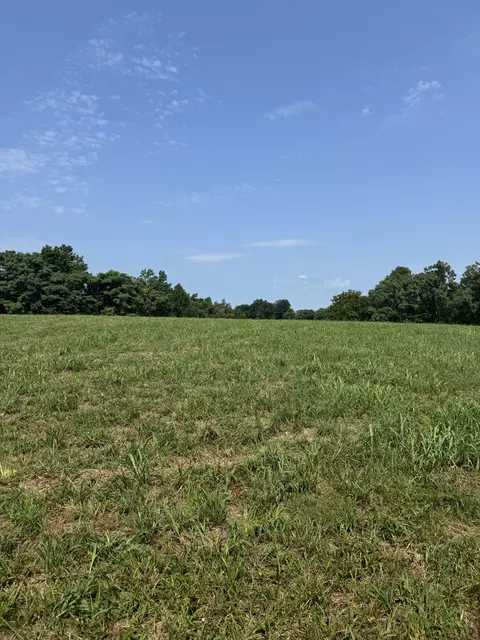 0 Ivy Ln, Red Boiling Springs, TN 37150