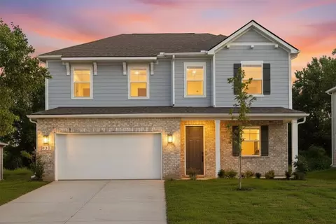 109 W Cassa Way, Mount Juliet, TN 37122