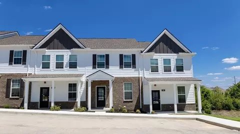 114 Dry Cyn, La Vergne, TN 37086