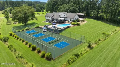 1222 Green Ct, Seymour, TN 37865