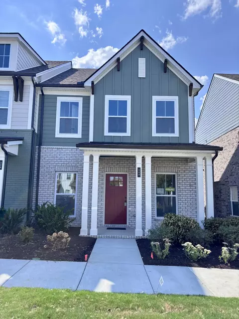 344 Twig Pvt Ct, Hendersonville, TN 37075
