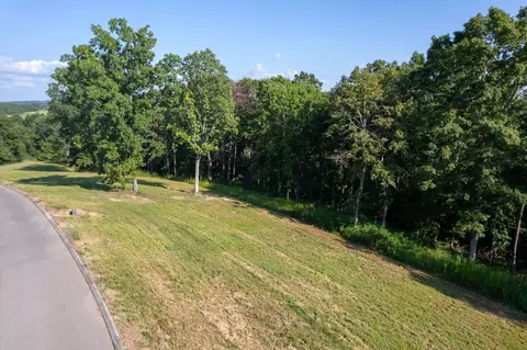 30 Watauga Ln, Birchwood, TN 37308