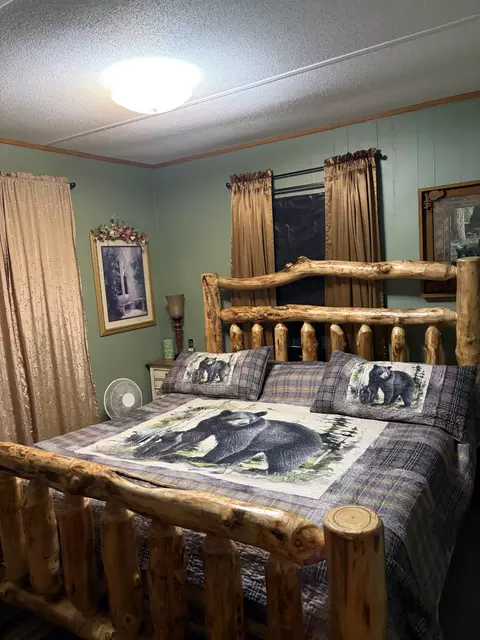 7 White Cir, Chestnut Mound, TN 38552 photo 8