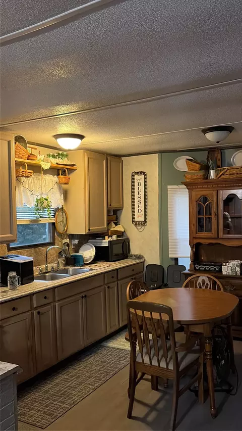 7 White Cir, Chestnut Mound, TN 38552 photo 5
