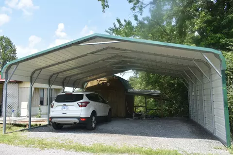 7 White Cir, Chestnut Mound, TN 38552 photo 2