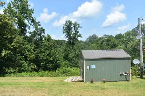 7 White Cir, Chestnut Mound, TN 38552 photo 4