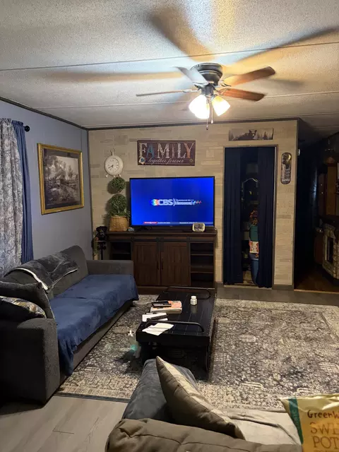 7 White Cir, Chestnut Mound, TN 38552 photo 6