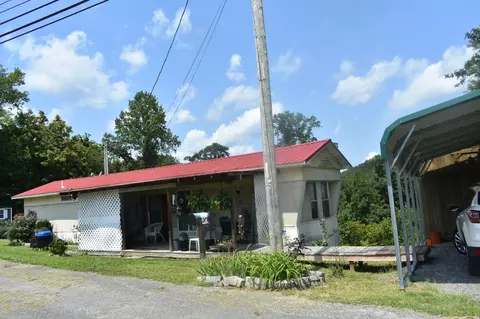 7 White Cir, Chestnut Mound, TN 38552 photo 3
